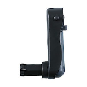 Sveiv til slangetrommel Cocraft HR150