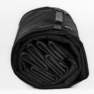 Twistboxes Gen3 myk takboks, 520 liter