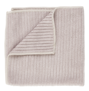 Mikrokuituliina 32 x 31 cm, 4 kpl