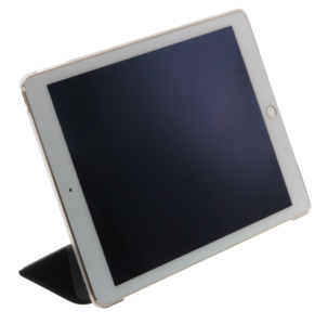 Fodral för iPad Air 2