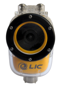 Liquid Image EGO undervannshus 