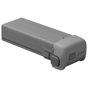 DJI Avata 360 batteri