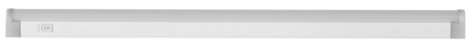 LED-benkarmatur