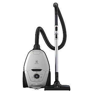 Electrolux Pure PD82-4MG Pölynimuri 