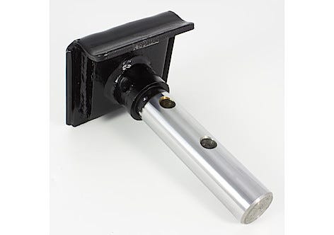 Tryckplatta Cotech