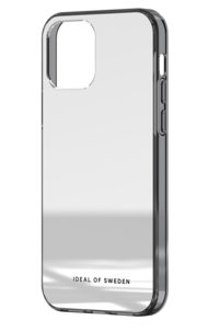 Mobilskal spegel för iPhone 12 / iPhone 12 Pro, Ideal of Sweden