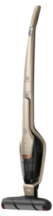 Skaftdammsugare Electrolux Ergorapido PowerPro EER85SSM