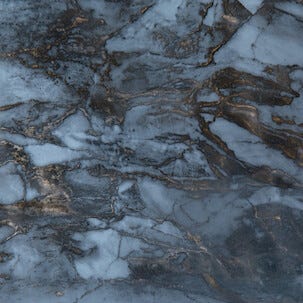 D-C-Fix dekorplast marmor och sten