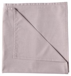 Vahakangasliina 130 x 130 cm