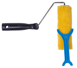 Rolleravstrykare Cocraft