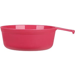 Kåsa Asaklitt, 75 cl