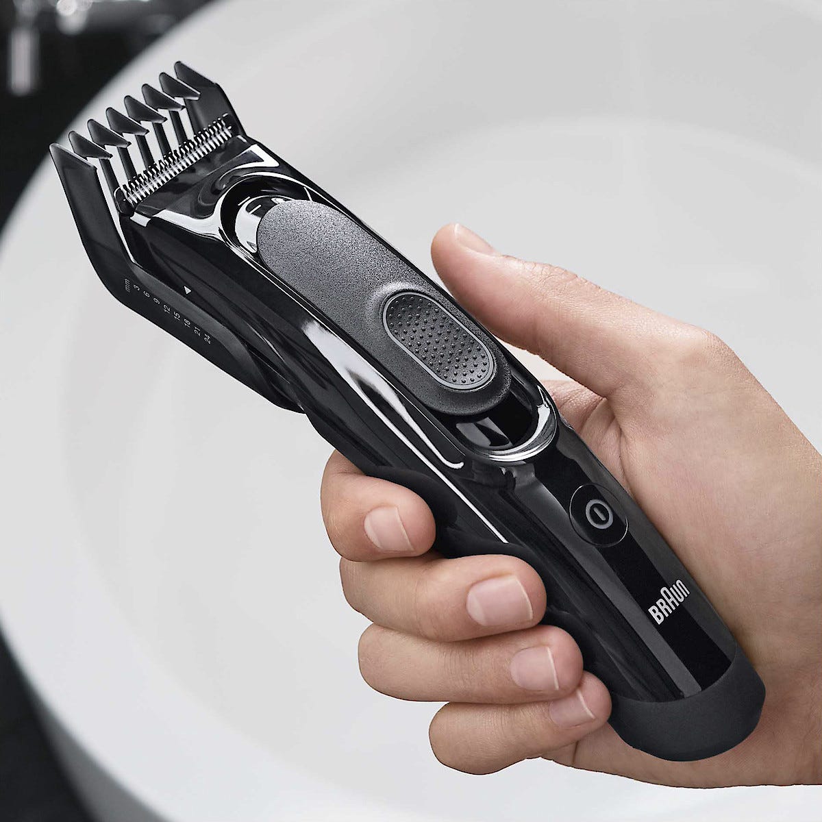 hårtrimmer clas ohlson hårtrimmer clas ohlson