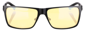 Gamingglasögon, Gunnar Vinyl