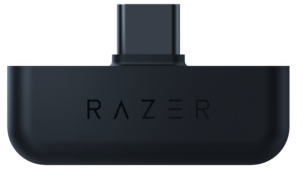 Razer Barracuda X trådløst gaming headset