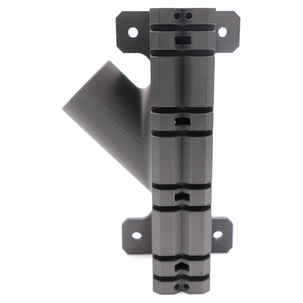 Addnorth Rigid X Filament 1,75 mm, 500 g