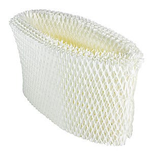 Luftfuktningsfilter Philips HU4102