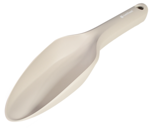 Cell-Fast Pastel planteringsverktyg, 3 delar