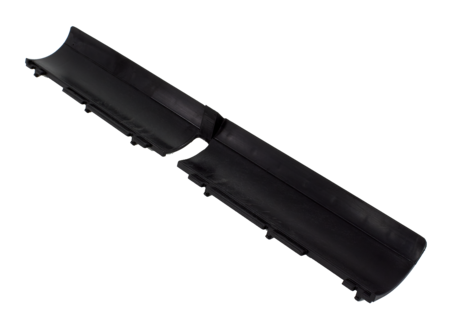 Svepkant Kärcher FC5