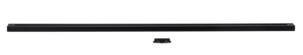 Tracklight-skinne 1 m for utvidelse, Northlight
