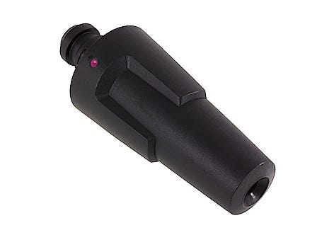 Munstycke Nilfisk Powerspeed C&C