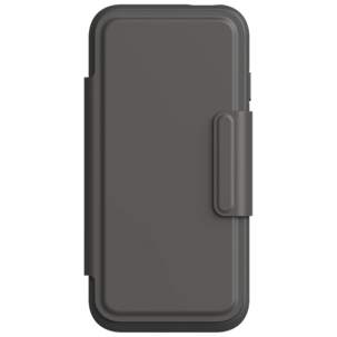 Doro Aurora Wallet Case Lompakkokotelo A10 / A11 -puhelimelle