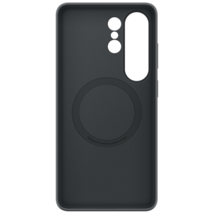 Samsung Silicone Magnet Case Suojakuori, Galaxy S26 Ultra