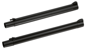 Kärcher SE 6.100 tepperenser / tekstilvasker