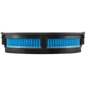 Bosch PSM Primo slippapper P80, 95 x 135 mm, 5-pack