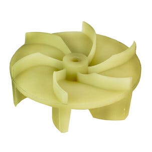 Impeller Cotech