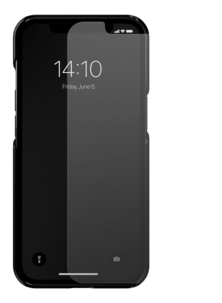 Panssarilasi iPhone 14 Ideal of Sweden Ideal Glass