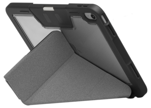 dbramante1928 London Pro etui til iPad Air 10,9