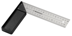 Vinkelhake Hultafors Semi-Proffs