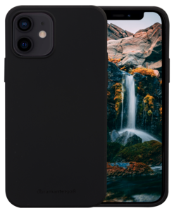 dbramante1928 Greenland iPhone 12  /12 Pro mobildeksel