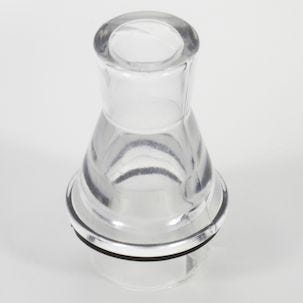 PLASTTOPP OBH Nordica