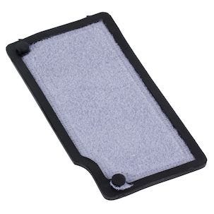 Ilmansuodatin Oleo-Mac