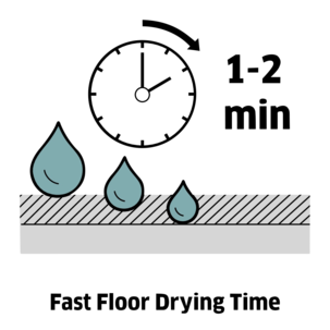 Floor Cleaner Kärcher FC 3 Premium