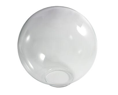 Konstsmide Orion 470-001 glasskuppel