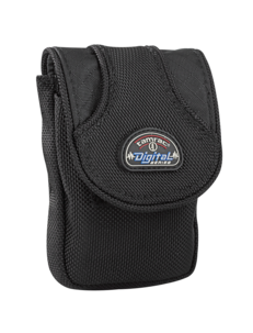 Kameraväskor Tamrac