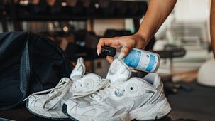 re:CLAIM Odor Control Spray Hajunpoistaja, 300 ml