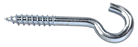 Lampkrok