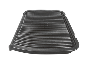 Elgrill OBH Nordica, OptiGrill+ Initial