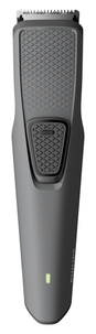 Skäggtrimmer Philips BT1209/15