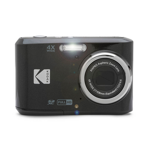 Kodak Pixpro FZ45 Friendly Zoom kamera