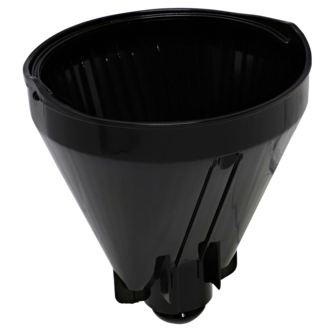 Electrolux filterholder til Explore 7 kaffetrakter