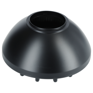 Diffuusori hiustenkuivaajaan RCY-299, Capere