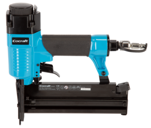 Cocraft HB18S kombi spikerpistol