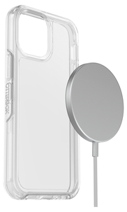 Mobildeksel til iPhone 13 Mini, Otterbox Symmetry