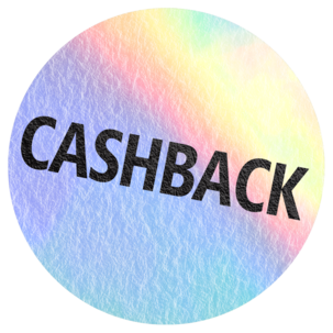 Epson EcoTank ET-2956 bläckskrivare färg, WiFi