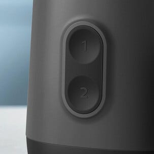 Philips Opal Blender to Go 0,6 l, HR2670/00