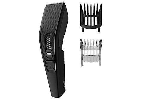 Hårtrimmer Philips HC3509/15